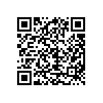 MS27466T25B46P_25A QRCode