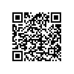 MS27466T25B46SAL QRCode