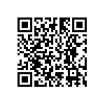 MS27466T25B46SB QRCode