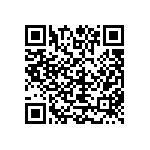 MS27466T25B46SB_25A QRCode