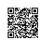 MS27466T25B4AA QRCode