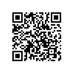 MS27466T25B4BB QRCode