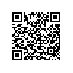 MS27466T25B4B_277 QRCode