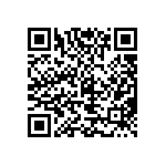 MS27466T25B4PA-LC_25A QRCode