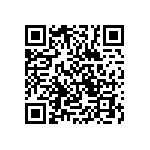 MS27466T25B4PA QRCode