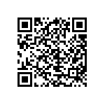 MS27466T25B4PA_25A QRCode