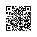 MS27466T25B4PA_277 QRCode