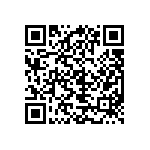 MS27466T25B4PB_25A QRCode