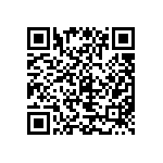 MS27466T25B4PC-LC QRCode