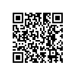 MS27466T25B4SC QRCode