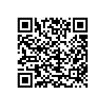 MS27466T25B61BA_277 QRCode