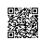 MS27466T25B61HA-LC QRCode