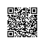 MS27466T25B61HB-LC QRCode