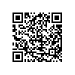 MS27466T25B61HC-LC QRCode