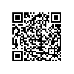 MS27466T25B61JB-LC QRCode