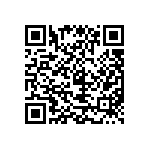 MS27466T25B61P-LC QRCode