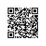 MS27466T25B61PA-LC QRCode