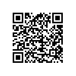 MS27466T25B61PAL QRCode