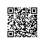 MS27466T25B61PB-LC QRCode