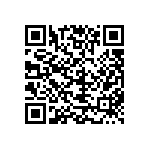 MS27466T25B61PB_277 QRCode