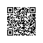 MS27466T25B61PC-LC QRCode