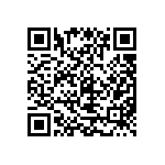 MS27466T25B61S-LC QRCode