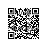 MS27466T25B61SA_25A QRCode