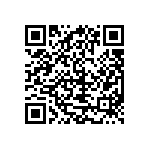 MS27466T25B61SB-LC QRCode