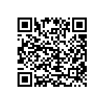 MS27466T25B61SL QRCode