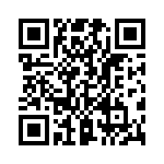 MS27466T25B7P QRCode