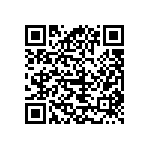 MS27466T25B7PB QRCode