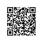 MS27466T25F19HB-LC QRCode