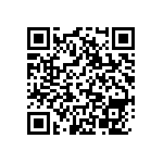 MS27466T25F19JB QRCode