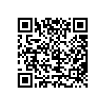 MS27466T25F19P-LC_277 QRCode