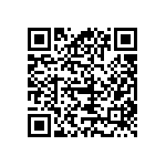 MS27466T25F19P QRCode