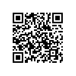 MS27466T25F19S QRCode