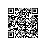 MS27466T25F19SA_64 QRCode