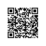 MS27466T25F19SL QRCode