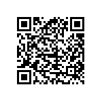 MS27466T25F24B QRCode