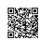 MS27466T25F24H-LC QRCode