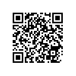 MS27466T25F24H QRCode