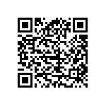 MS27466T25F24J QRCode