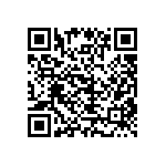 MS27466T25F24JA QRCode