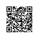 MS27466T25F24P QRCode