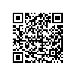 MS27466T25F24PC-LC QRCode