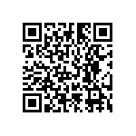 MS27466T25F24PC QRCode