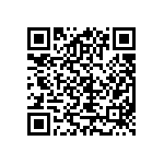 MS27466T25F24S_277 QRCode