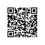 MS27466T25F29BA QRCode