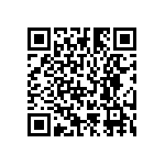 MS27466T25F29BC QRCode