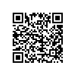 MS27466T25F29HB QRCode